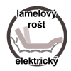 lamelovy rost elektricky II 100x100